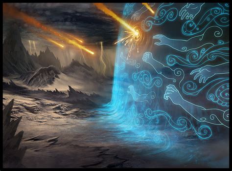 Negates all spells or magical effects. . Pathfinder wall of force